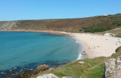 Wellfield Cottage - Photo 37