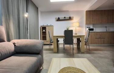 Piso de diseño Elche - Foto 15