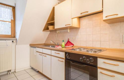 Ferienwohnung Nr 2 - Photo 9