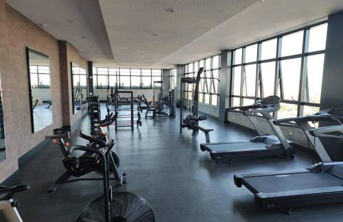 ID 3503 Apartamento Setor Oeste Goiânia - Foto 16