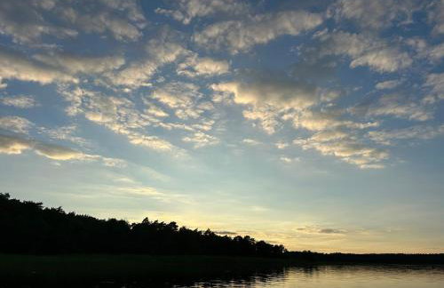 GrandBytyń House - Foto 70