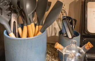 Stylish Loft | Shockoe Bottom | Walk to Canal - Foto 34