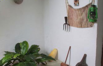 Vivienda Vacacional Sabinosa - Foto 8