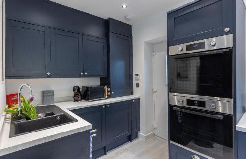 The Paddock - Foto 44