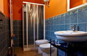 Locanda della Rocca - Foto 32