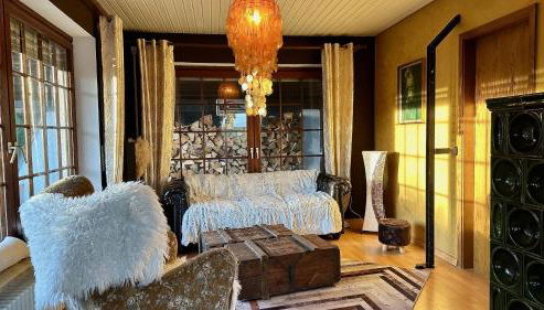 Ferienwohnung Emma - Foto 2