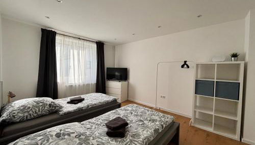 Ferienwohnung Dora 2 - Foto 4