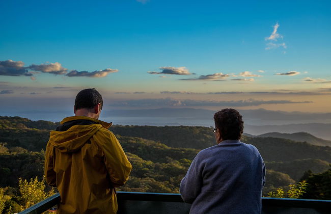 Los Pinos Cabanas y Jardines - Photo 35