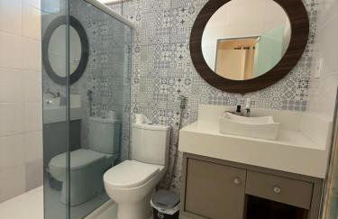 Triplex Guaibim - Foto 13