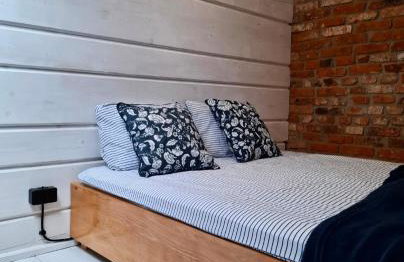 Osada Głębuczek - apartamenty w Beskidach - Foto 21