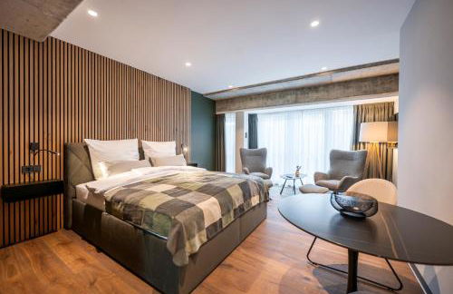 boardatfour - Foto 12