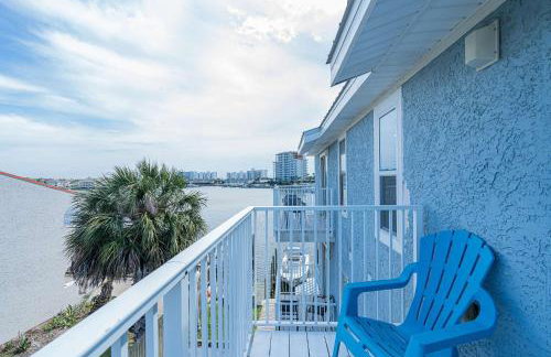 Long Island at Laguna Point - Foto 11