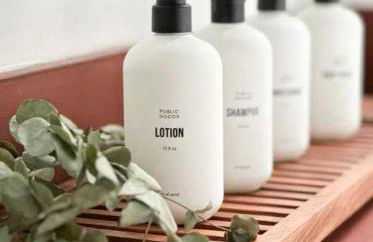 Unique and Private 25ft Waterfall House in Hunter - Foto 56