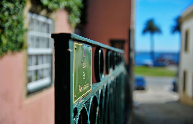 Independent Apartment n 2 in an Old Mansion Located by the Mouth of Douro River - Photo 19