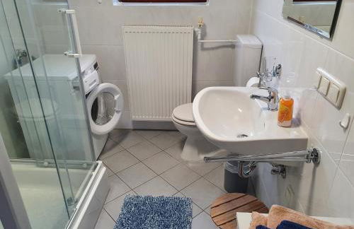 Ferienwohnung Sirch - Foto 26