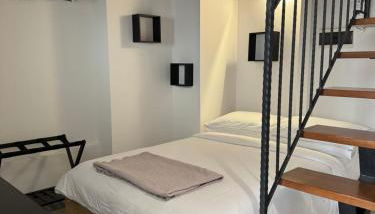 Sleepnjoy Pavia 2 - Photo 4