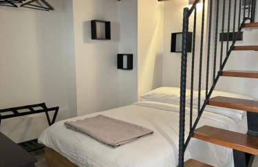 Sleepnjoy Pavia 2 - Photo 4