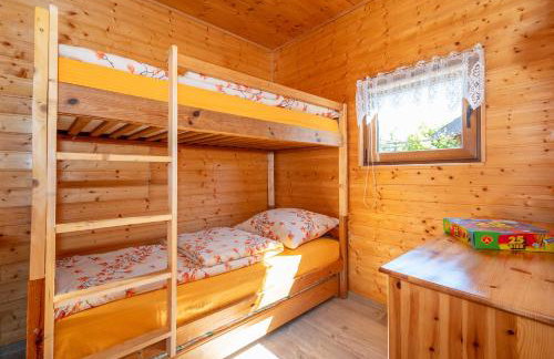 ZŁOTY OGRÓD - Foto 39