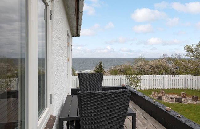 "Ensio" - 150m from the sea - Foto 10