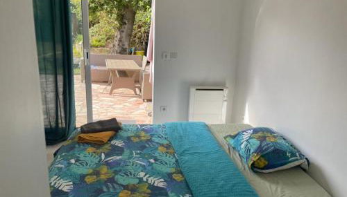 Studio proche PARIS-orly - Foto 2