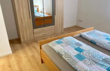 Ferienhaus Mathy - Foto 8