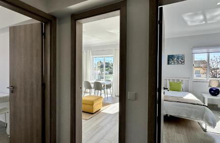 Hibisco 2 by Check-in Portugal - Foto 15