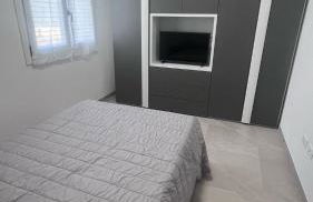 Nido delle colline - Foto 9