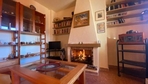 Apartament Vila Vermella, PRADES - Foto 3