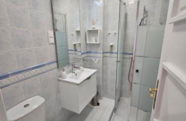 Faro Heart House - Foto 13