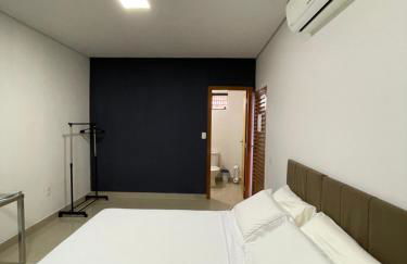 Suíte com entrada individual - Photo 9