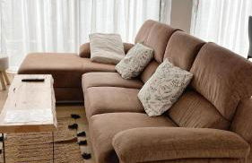 Gallaecia Dúplex - Foto 11