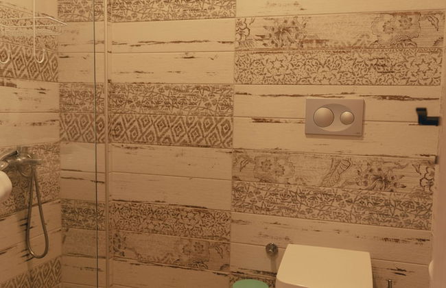 Villa Verdi Dalyan - Photo 11