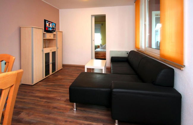 Bungalow, Senftenberg - Foto 5