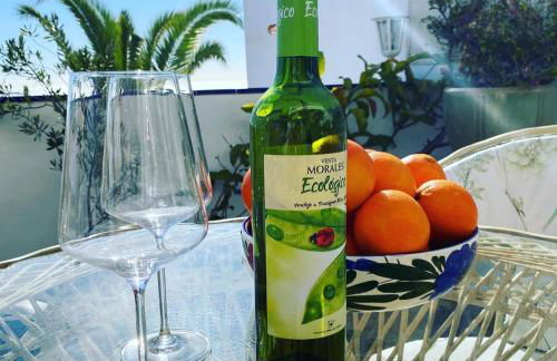 Casa Joya Nerja - Photo 46