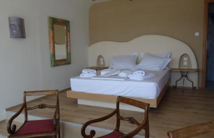 Dolichi View - Foto 29