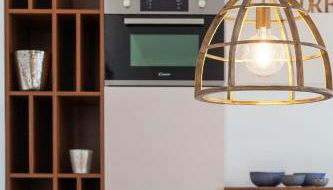 Villa Emilia - Foto 2