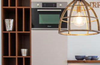 Villa Emilia - Foto 2