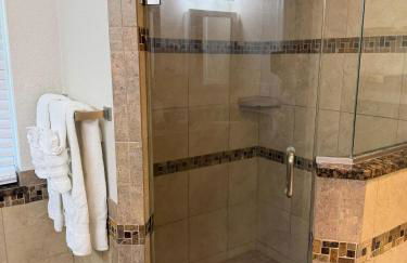 Peaceful waterfront home minutes from Legoland, Fl - Foto 18