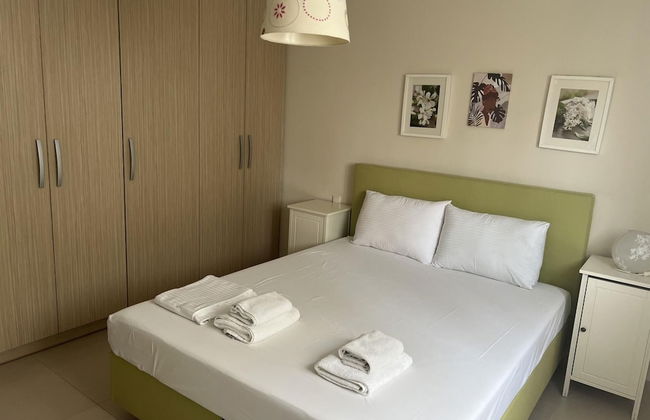 Moschato Gem in Moschato - Foto 1