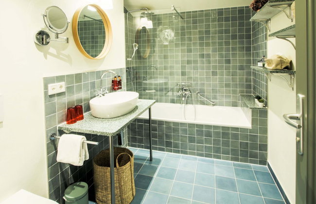 Chalet Antoine serviced apartments by Mirabeau - Foto 36