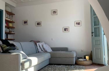 PATMOS Confidential - Foto 6