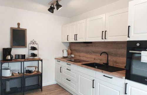 Ferienwohnung Biohof Mindermann - Foto 12