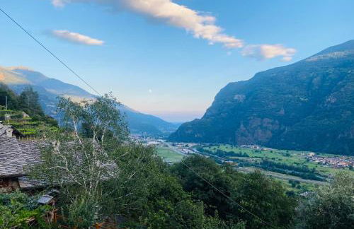 La casa di Tes - Foto 10