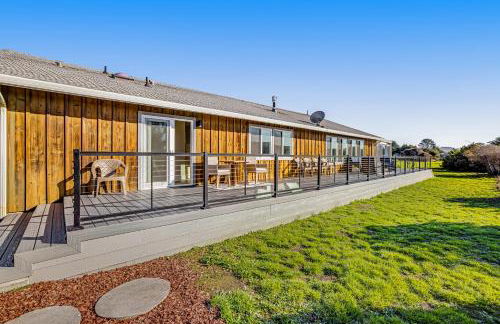 Sand Dollar Shore - Foto 30