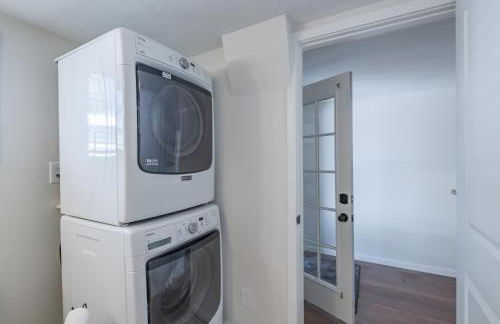 Capital City Comfort - Foto 13