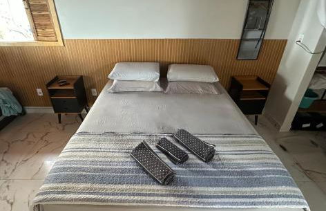 Casa Porto do Sol Vila de São Jorge - Foto 3