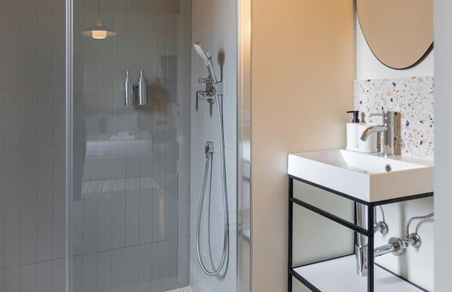 Tkalčićeva 82/1 - Foto 35