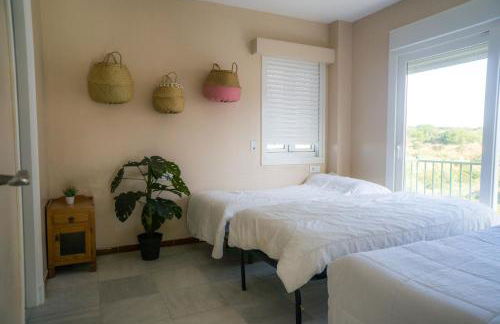 Atico BLUE Beach - Photo 29