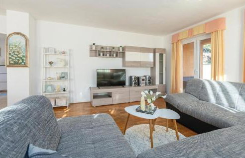 3 Bedroom Lovely Home In Savudrija - Foto 8