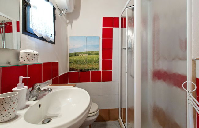 Agriturismo Novelleto - Foto 19